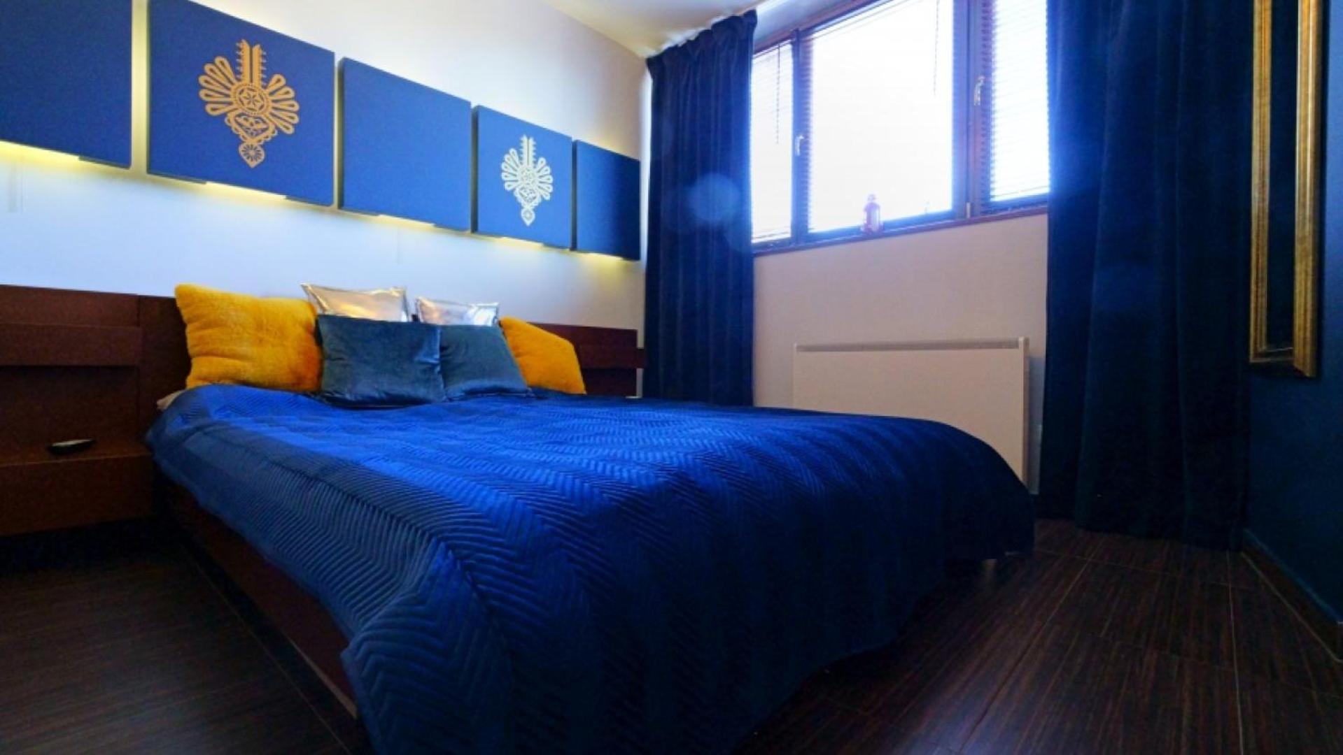 Apartament Widokowy 40 Koscielisko Ngoại thất bức ảnh