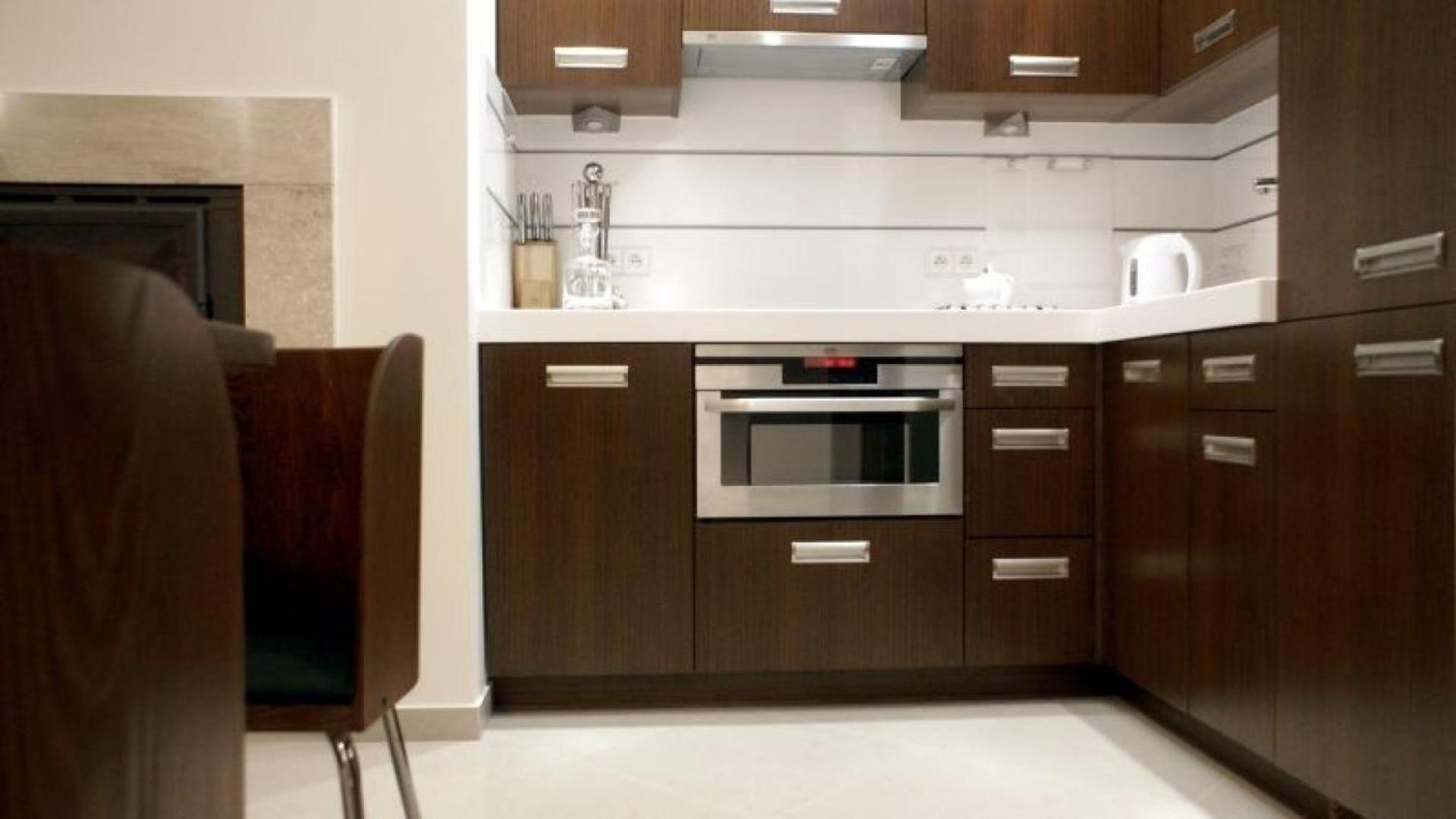 Apartament Widokowy 40 Koscielisko Ngoại thất bức ảnh